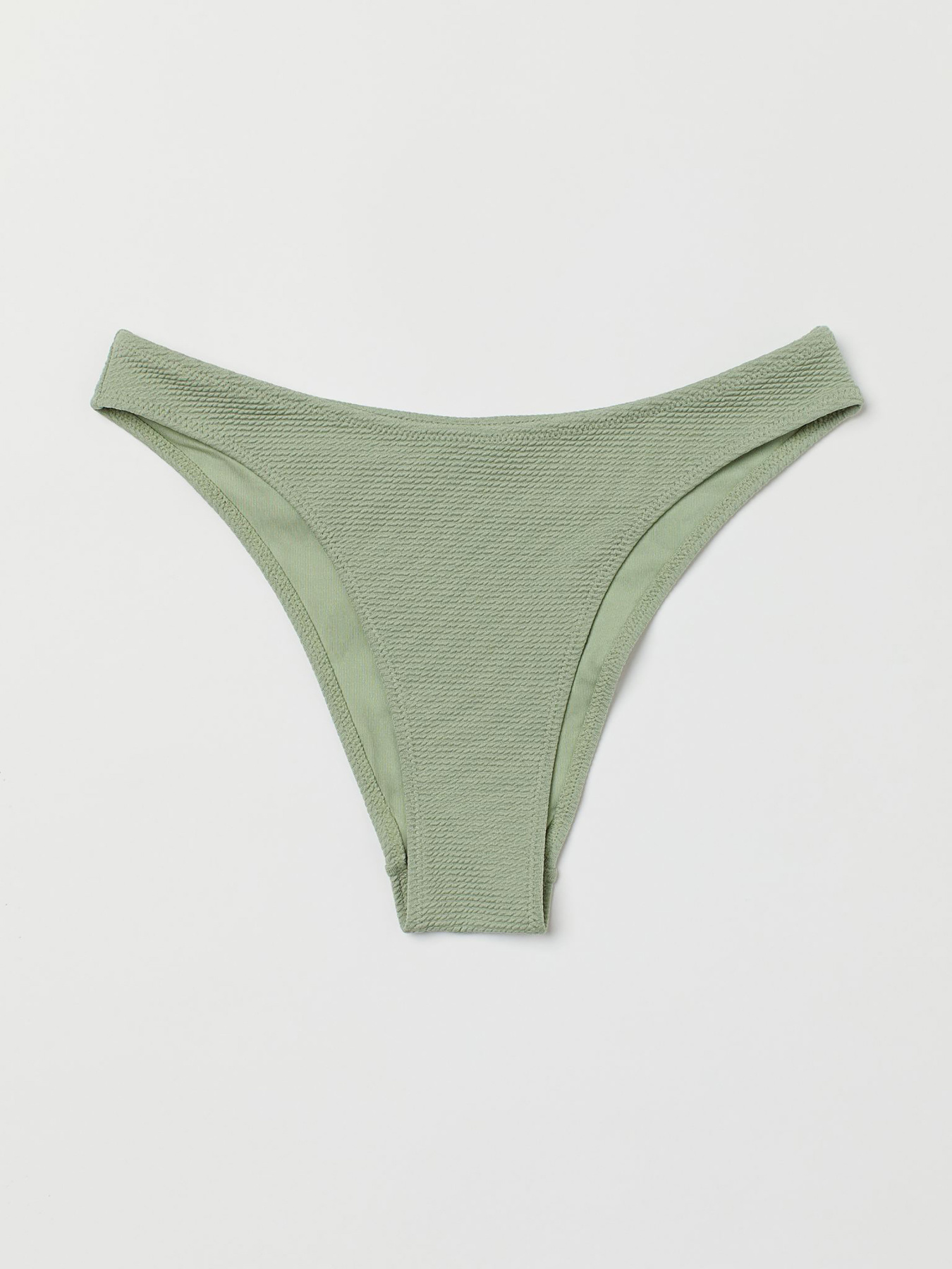 Одяг для пляжу H&M модель 70353 Фото