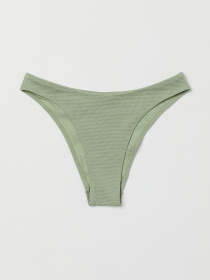 Одяг для пляжу H&M модель 70353 Фото