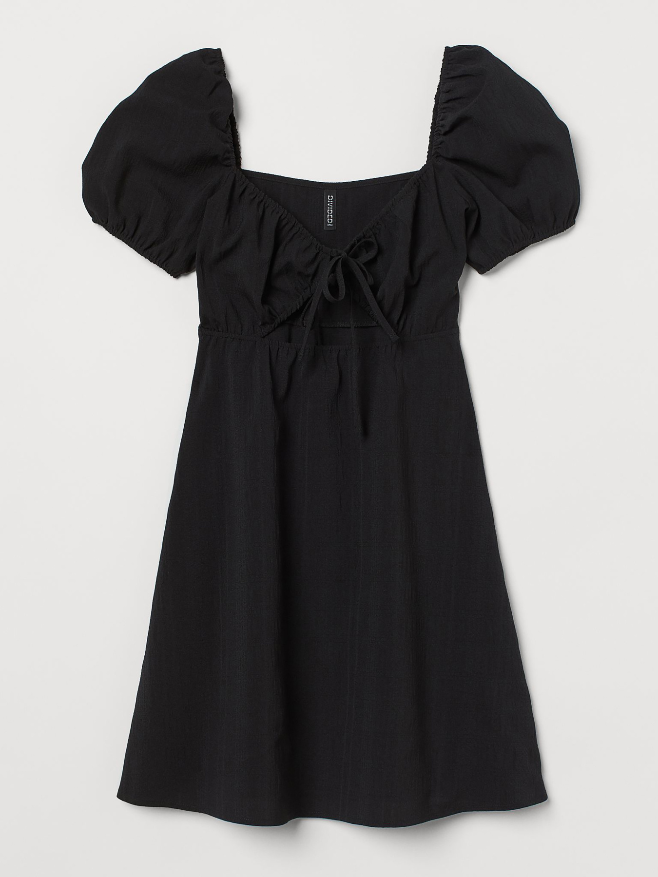 Сукні H&M модель 70368 Фото