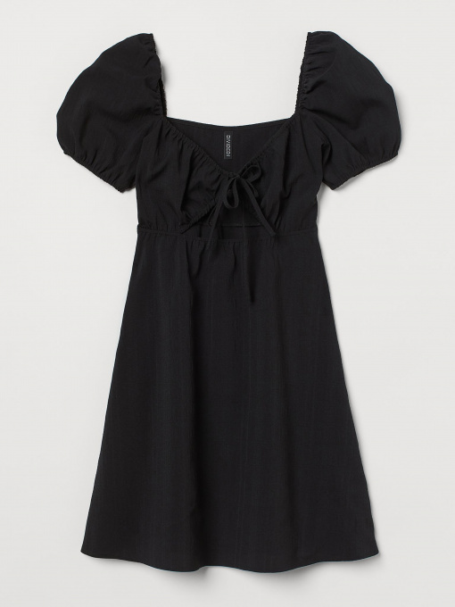Сукні H&M модель 70368 Фото