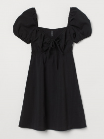 Сукні H&M модель 70368 Фото