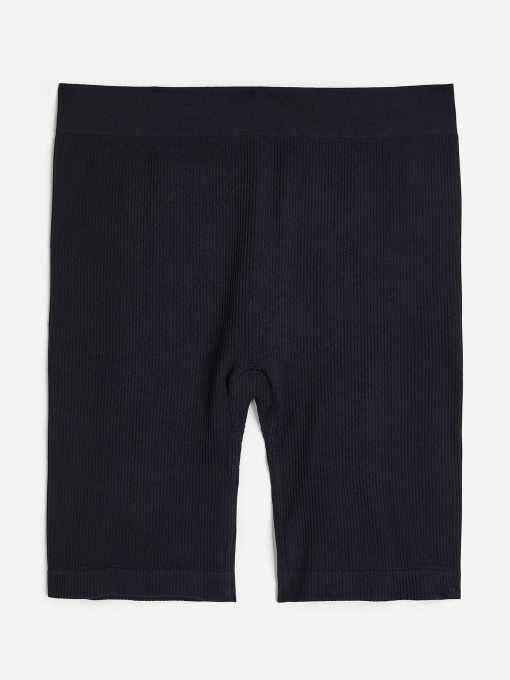 Шорты H&M модель 70362 Фото