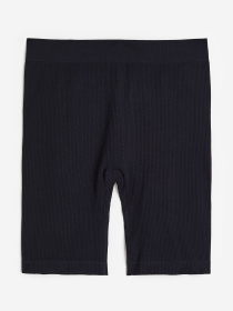 Шорты H&M модель 70362 Фото