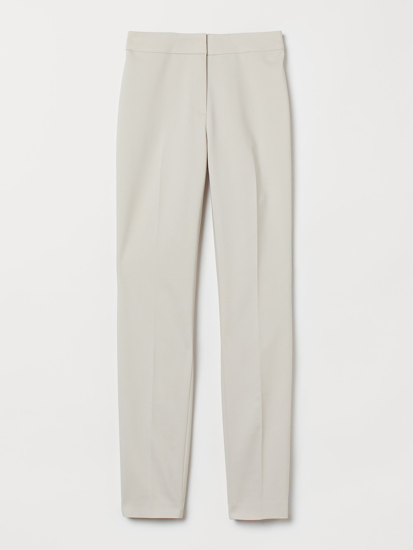 Штани H&M модель 70366 Фото