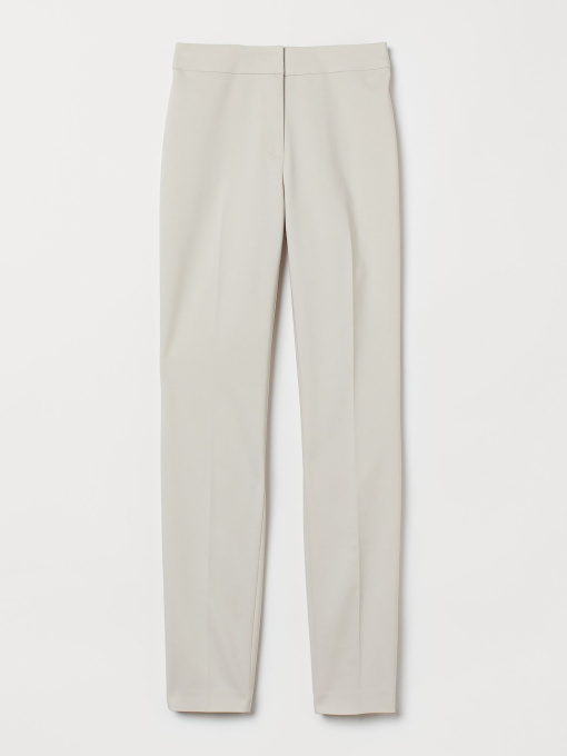 Штани H&M модель 70366 Фото