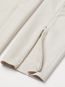 Штани H&M модель 70366 Фото