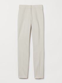 Штани H&M модель 70366 Фото