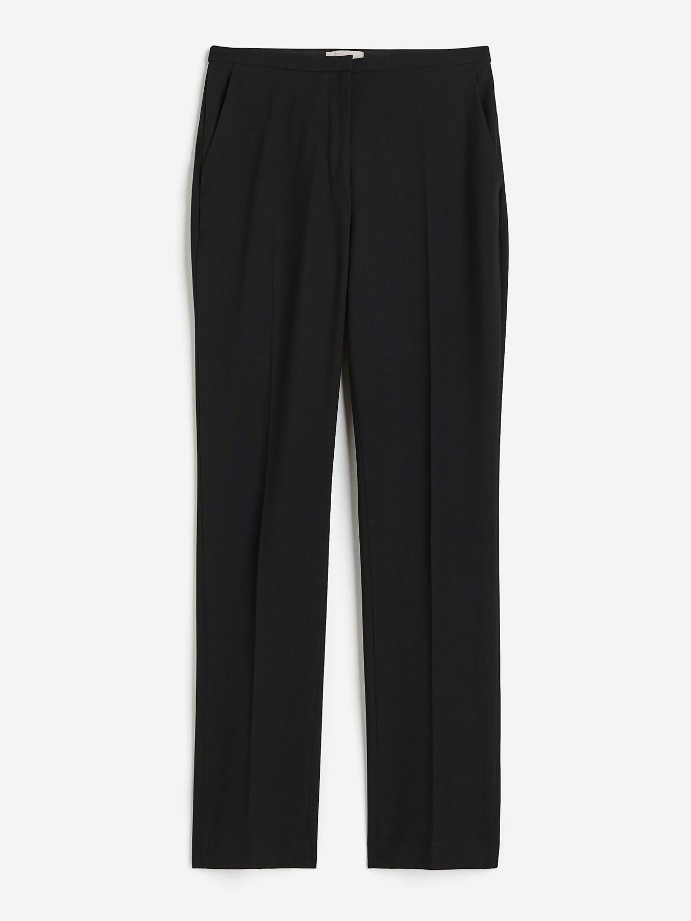 Штани H&M модель 70374 Фото