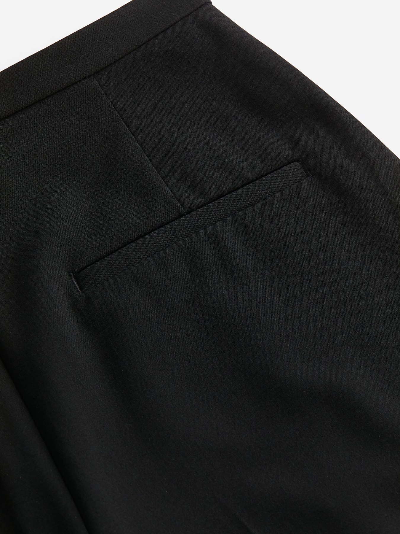 Штани H&M модель 70374 Фото