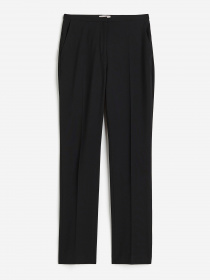 Штани H&M модель 70374 Фото
