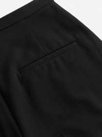 Штани H&M модель 70374 Фото