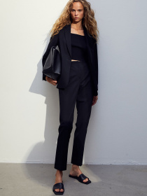 Штани H&M модель 70374 Фото