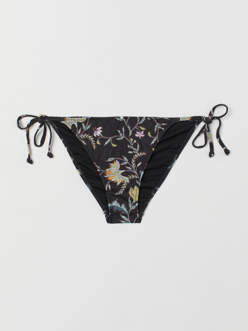 Одяг для пляжу H&M модель 49506 Фото
