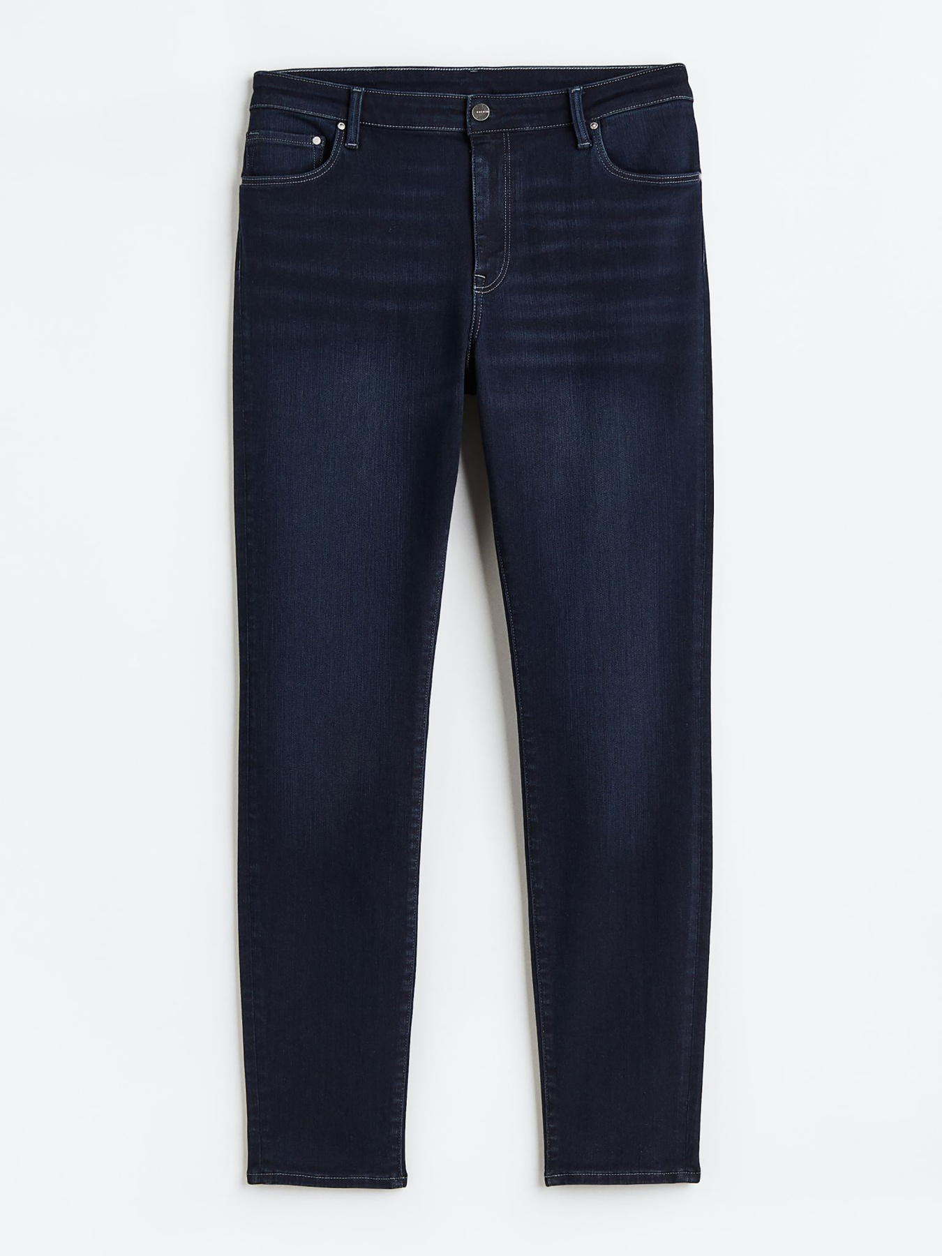 Джинсы H&M модель 70393 Фото