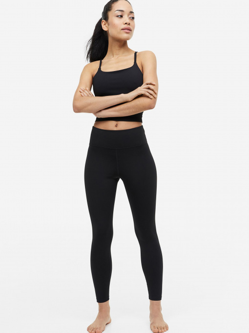 Брюки H&M модель 70401 Фото