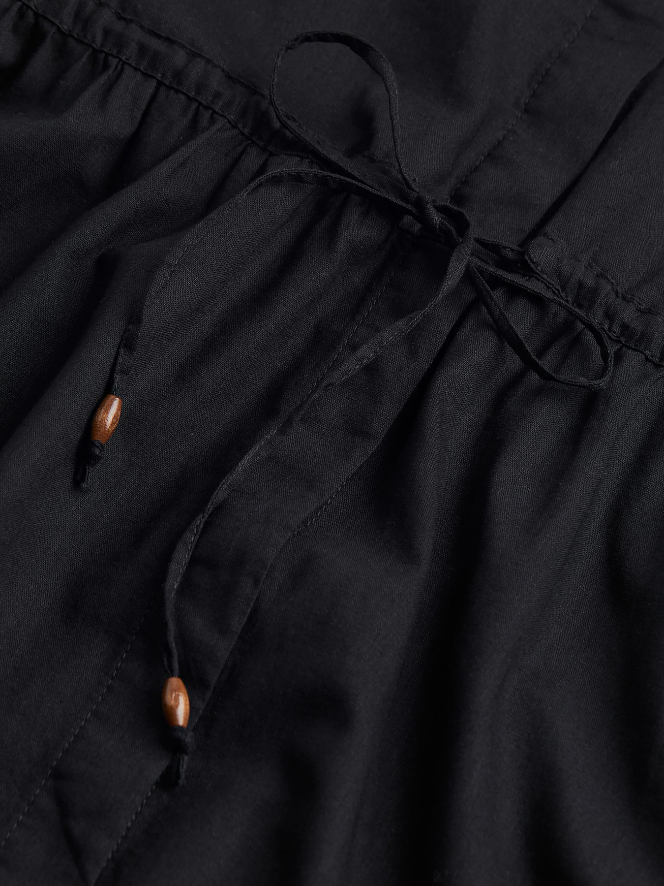 Сукні H&M модель 70391 Фото