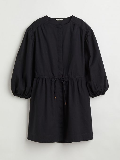 Платья H&M модель 70391 Фото