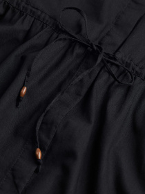 Сукні H&M модель 70391 Фото