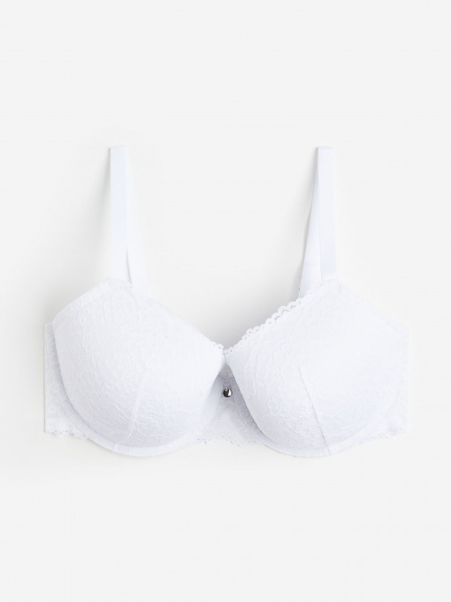 Нижня білизна H&M модель 70385 Фото