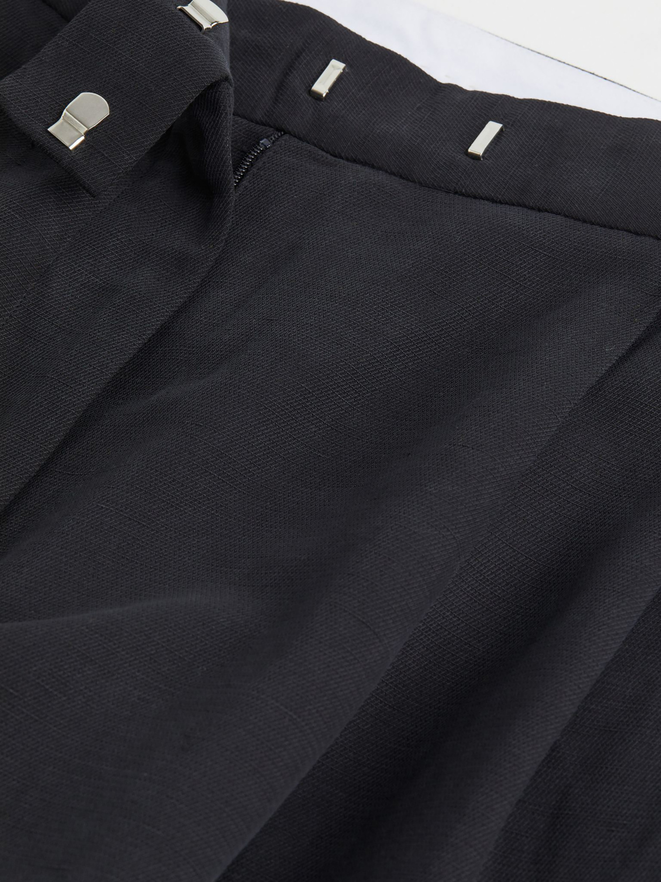 Брюки H&M модель 70392 Фото