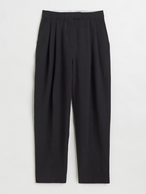 Брюки H&M модель 70392 Фото