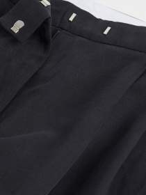 Брюки H&M модель 70392 Фото