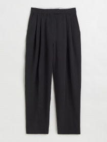 Брюки H&M модель 70392 Фото