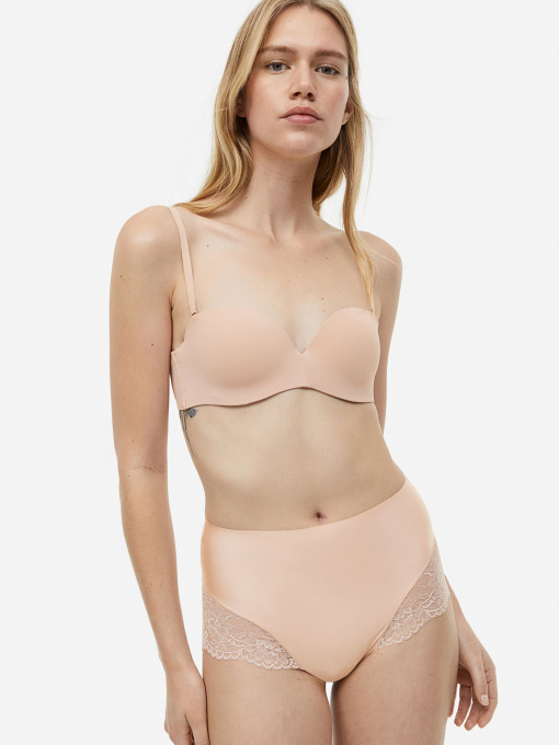 Нижнее белье H&M модель 70377 Фото