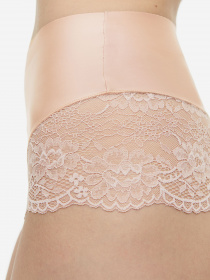 Нижнее белье H&M модель 70377 Фото