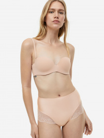 Нижнее белье H&M модель 70377 Фото