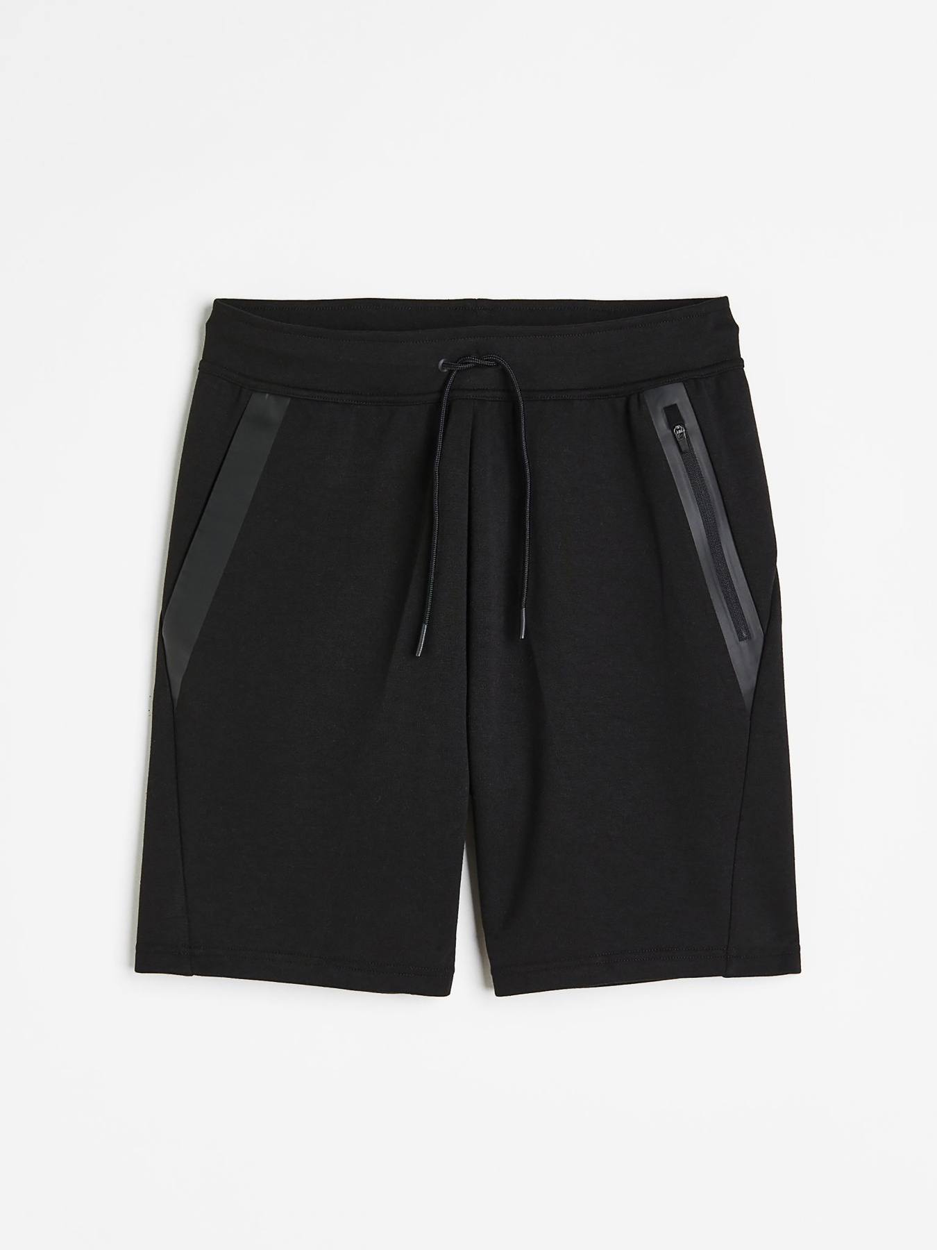 Шорты H&M модель 70403 Фото