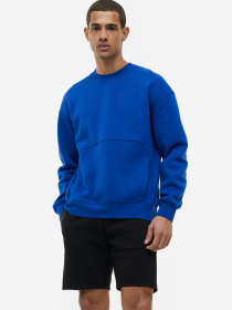 Шорты H&M модель 70403 Фото
