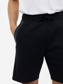 Шорты H&M модель 70403 Фото