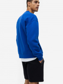 Шорты H&M модель 70403 Фото