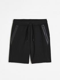 Шорты H&M модель 70403 Фото