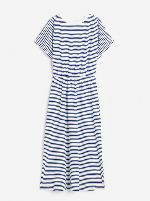 Сукні H&M модель 70384 Фото
