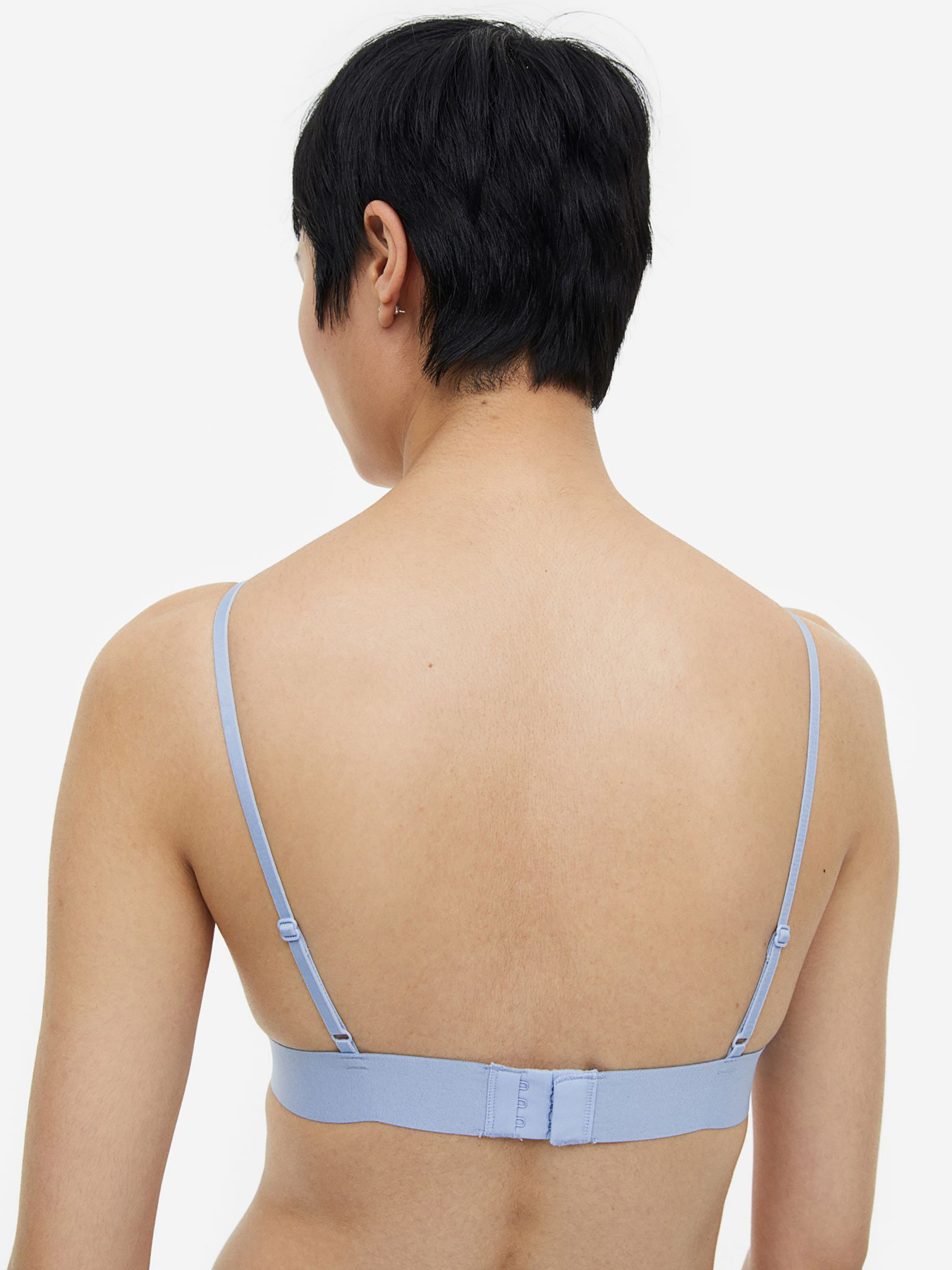Нижнее белье H&M модель 70397 Фото