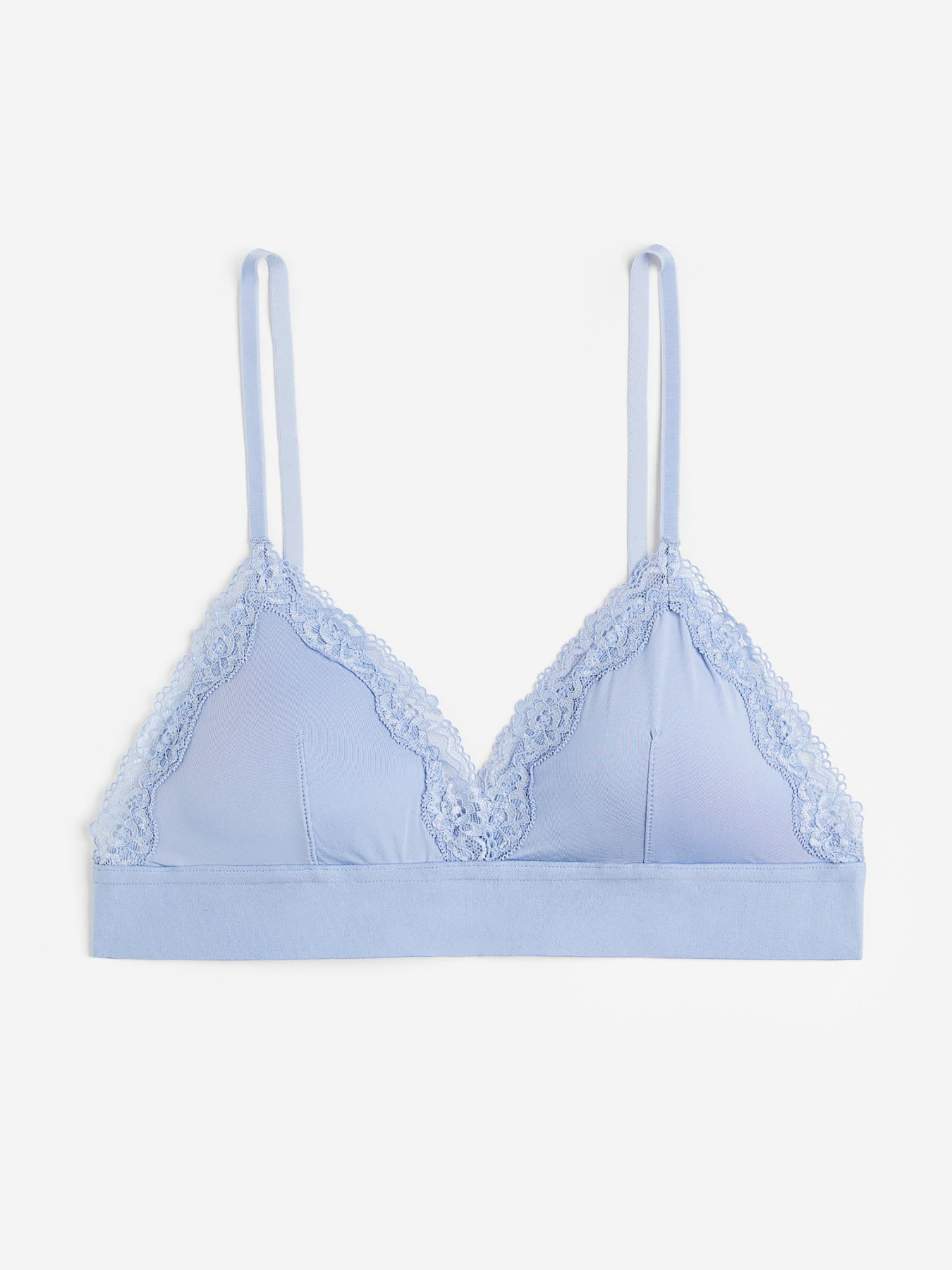 Нижнее белье H&M модель 70397 Фото