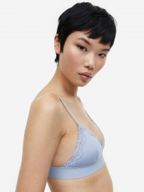 Нижнее белье H&M модель 70397 Фото