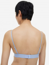 Нижнее белье H&M модель 70397 Фото