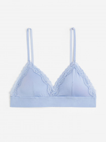 Нижнее белье H&M модель 70397 Фото