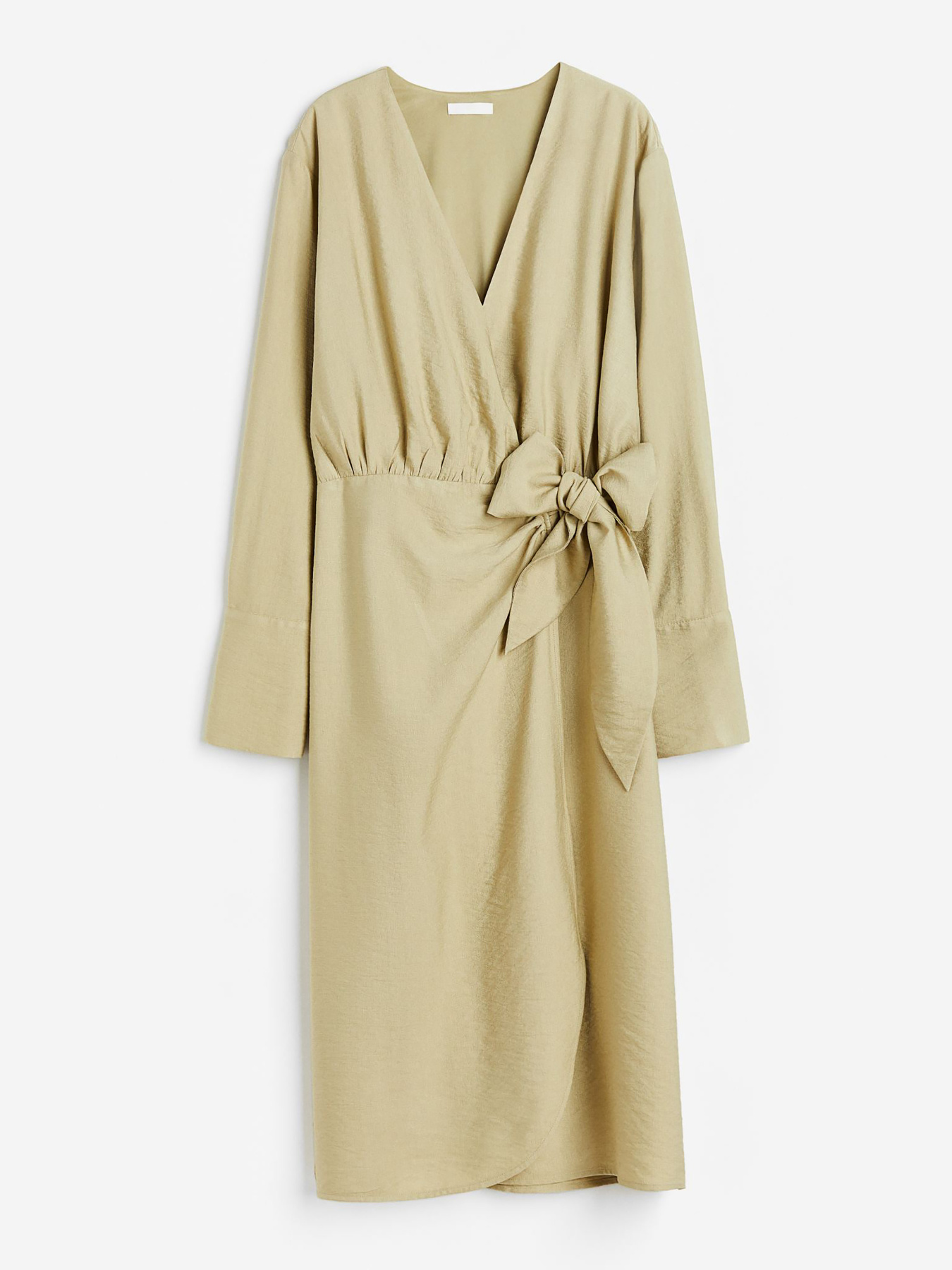 Сукні H&M модель 70381 Фото