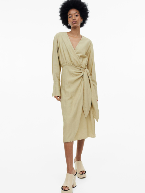Сукні H&M модель 70381 Фото