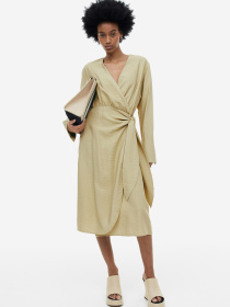 Сукні H&M модель 70381 Фото