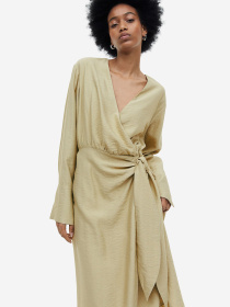 Сукні H&M модель 70381 Фото