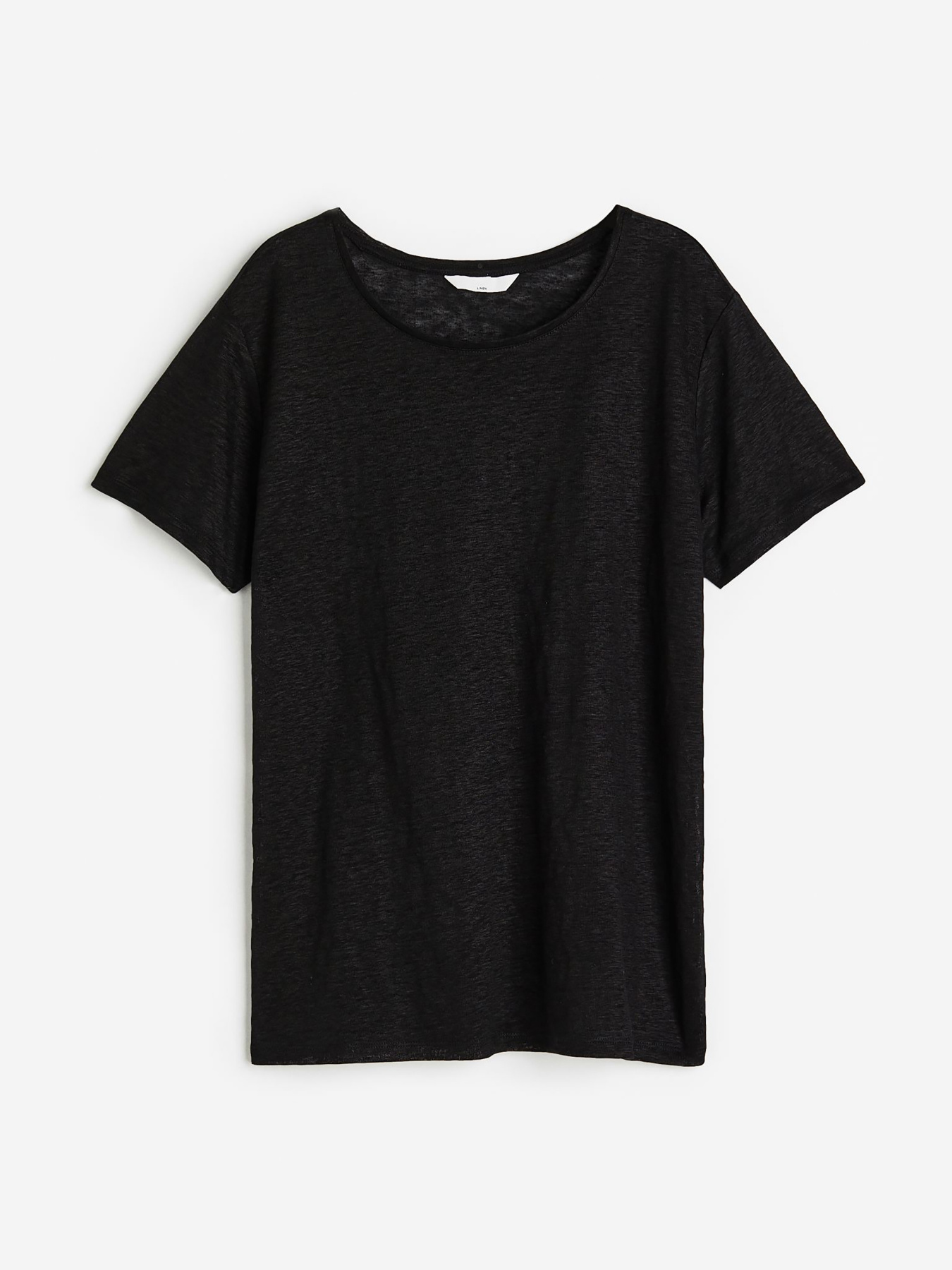 Футболки и поло H&M модель 70383 Фото