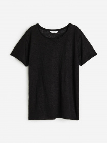 Футболки и поло H&M модель 70383 Фото