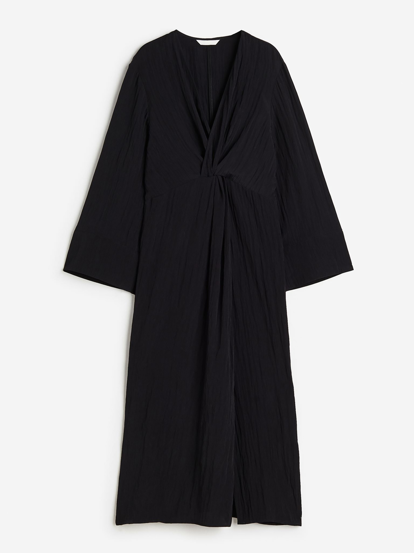 Платья H&M модель 70386 Фото