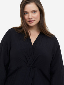 Платья H&M модель 70386 Фото