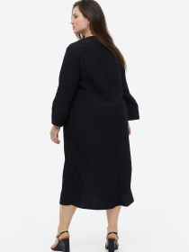 Платья H&M модель 70386 Фото